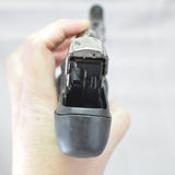 Shimano Dura Ace 7900 ST-7900 RIGHT/REAR 10 Speed STI Shifter, 8/10 VG