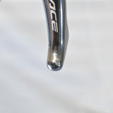 Shimano Dura Ace 9000 ST-9001 LEFT/FRONT 2 Speed STI Shifter, 8/10 VG+