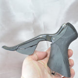 Shimano Dura Ace Di2 R9070 ST-9070 LEFT/FRONT 2 Speed STI Shifter