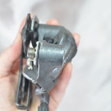 Shimano Ultegra 6700 RD-6700 10-fach Schaltwerk – kurzer Käfig