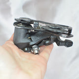 Shimano Ultegra 6700 RD-6700 10-fach Schaltwerk – kurzer Käfig