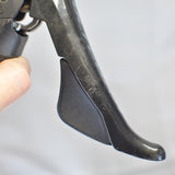 Shimano Ultegra ST-R8020 RIGHT/REAR 11 Speed Hydraulic Shifter, VG++