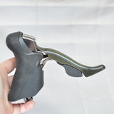 Shimano Dura Ace 7900 ST-7900 RIGHT/REAR 10 Speed STI Shifter, 8/10 VG