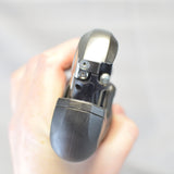Shimano Dura Ace 9000 ST-9001 LEFT/FRONT 2 Speed STI Shifter, 8/10 VG+