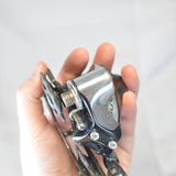 Shimano Dura Ace 9000 RD-9000 Rear Derailleur Short Cage, 9/10 EXC++