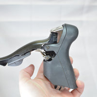 Shimano Dura Ace 7900 ST-7900 RIGHT/REAR 10 Speed STI Shifter, 8/10 VG
