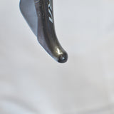 Shimano Ultegra ST-R8020 RIGHT/REAR 11 Speed Hydraulic Shifter, VG++