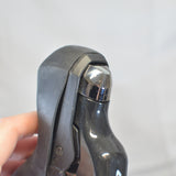 Shimano Ultegra ST-R8020 RIGHT/REAR 11 Speed Hydraulic Shifter, VG++