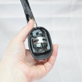 Shimano Dura Ace 7900 ST-7900 RIGHT/REAR 10 Speed STI Shifter, 8/10 VG