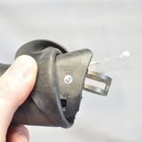 Shimano Dura Ace 9000 ST-9001 LEFT/FRONT 2 Speed STI Shifter, 8/10 VG+