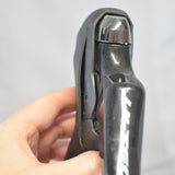 Shimano Ultegra ST-R8020 RIGHT/REAR 11 Speed Hydraulic Shifter, VG++