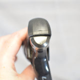 Shimano Ultegra 6800 ST-6800 LEFT/FRONT 2x Double STI Shifter, 8/10 VG+