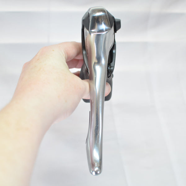 Shimano Dura Ace 7800 ST-7800 10 Speed RIGHT/REAR Shifter, 9/10 EXC