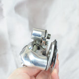 Shimano Ultegra RD-6600 10 Speed Rear Derailleur - Long Cage, EXC+