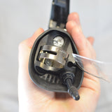 Shimano Ultegra ST-R8020 RIGHT/REAR 11 Speed Hydraulic Shifter, VG++