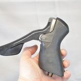 Shimano Ultegra 6800 ST-6800 LEFT/FRONT 2x Double STI Shifter, 8/10 VG+
