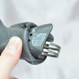 Shimano Dura Ace Di2 R9070 ST-9070 LEFT/FRONT 2 Speed STI Shifter