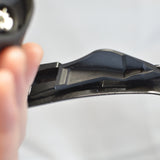 Shimano Ultegra ST-R8020 RIGHT/REAR 11 Speed Hydraulic Shifter, VG++