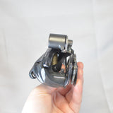 Shimano Ultegra 6800 RD-6800 Schaltwerk mit kurzem Käfig, 11-fach, 9/10 EXC+