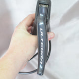 Shimano Ultegra R8000 ST-R8000 RECHTS/HINTEN 11-fach STI-Schalthebel, 9/10 EXC+