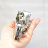 Shimano Ultegra RD-6600 10 Speed Rear Derailleur - Long Cage, 9/10 EXC+
