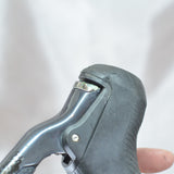 Shimano Ultegra R8000 ST-R8000 RECHTS/HINTEN 11-fach STI-Schalthebel, 9/10 EXC+