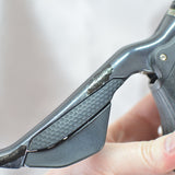 Shimano Ultegra R8000 ST-R8000 RECHTS/HINTEN 11-fach STI-Schalthebel, 9/10 EXC+