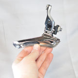 Shimano Ultegra 6800 FD-6800 10-fach Umwerfer, 9/10 EXC+