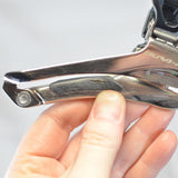 Shimano Ultegra 6800 FD-6800 10-fach Umwerfer, 9/10 EXC+