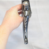 Shimano Dura Ace 9000 ST-9001 RIGHT/REAR 11 Speed STI Shifter, VG++