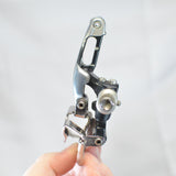 Shimano Ultegra 6800 FD-6800 10-fach Umwerfer, 9/10 EXC+