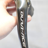 Shimano Dura Ace 9000 ST-9001 RIGHT/REAR 11 Speed STI Shifter, VG++