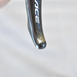 Shimano Dura Ace 9000 ST-9001 RIGHT/REAR 11 Speed STI Shifter, VG++