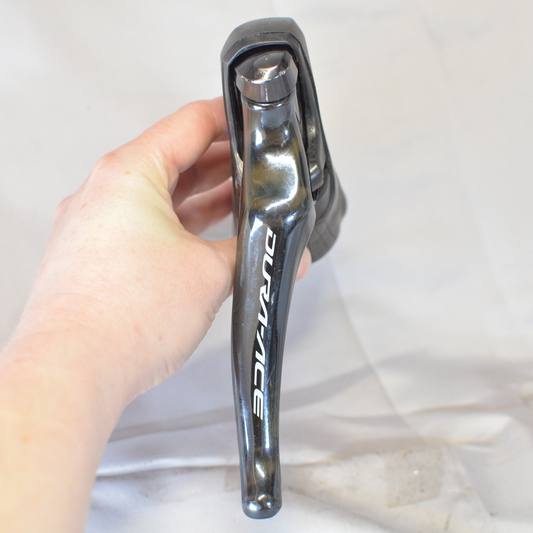 デュラエース9000 シマノ SHIMANO DURA-ACE デュラエース 9000 機械式 リム