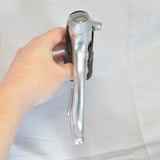 Shimano Dura Ace 7700 ST-7700-C RIGHT/REAR 9 Speed STI Shifter, 8/10 VG