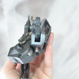 Shimano Ultegra Di2 R8000 RD-R8050-SS Electronic 11Sp Rear Derailleur, EXC++