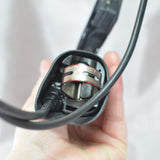 Shimano Ultegra R8000 ST-R8000 RECHTS/HINTEN 11-fach STI-Schalthebel, 9/10 EXC+