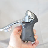 Shimano Dura Ace 7700 ST-7700-C RIGHT/REAR 9 Speed STI Shifter, 8/10 VG