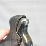 Shimano Dura Ace 9000 ST-9001 RIGHT/REAR 11 Speed STI Shifter, VG++
