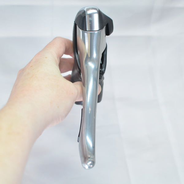 Shimano Ultegra 6600 ST-6600 10 Speed RIGHT/REAR Shifter, 8/10 VG++