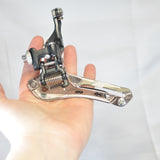 Shimano Ultegra 6800 FD-6800 10-fach Umwerfer, 9/10 EXC+