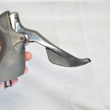 Shimano Dura Ace 9000 ST-9001 RIGHT/REAR 11 Speed STI Shifter, VG++
