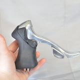 Shimano Dura Ace 7700 ST-7700-C RIGHT/REAR 9 Speed STI Shifter, 8/10 VG