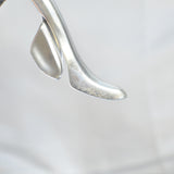 Shimano Dura Ace 7700 ST-7700-C RIGHT/REAR 9 Speed STI Shifter, 8/10 VG