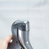 Shimano Ultegra 6600 ST-6600 10 Speed RIGHT/REAR Shifter, 8/10 VG++