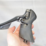 Shimano Dura Ace 9000 ST-9001 RIGHT/REAR 11 Speed STI Shifter, VG++