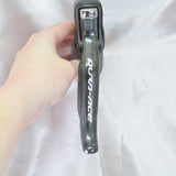 Shimano Dura Ace 9100 ST-R9100 RECHTS/HINTEN 11-fach STI-Schalthebel, 9/10 EXC+