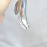 Shimano Dura Ace 7700 ST-7700-C RIGHT/REAR 9 Speed STI Shifter, 8/10 VG