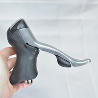 Shimano Ultegra 6600 ST-6600 10 Speed RIGHT/REAR Shifter, 8/10 VG++
