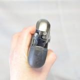 Shimano Dura Ace 9000 ST-9001 RIGHT/REAR 11 Speed STI Shifter, VG++